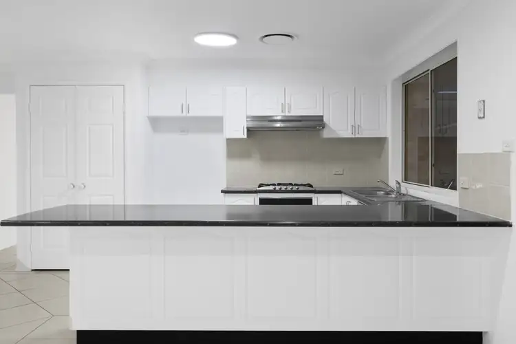 Sixth view of Homely house listing, 36 Wainewright Avenue, West Hoxton NSW 2171