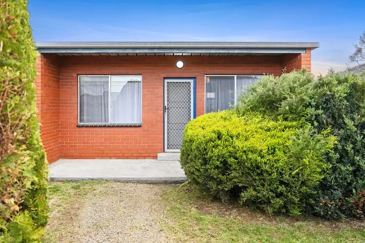 17-19 Lime Crescent