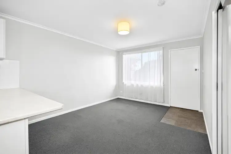 Fourth view of Homely house listing, 5/17-19 Lime Crescent, Lara VIC 3212