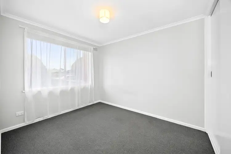 Fifth view of Homely house listing, 5/17-19 Lime Crescent, Lara VIC 3212