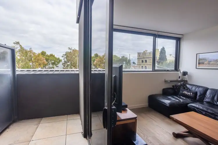 112/288 Albert Street, Brunswick VIC 3056