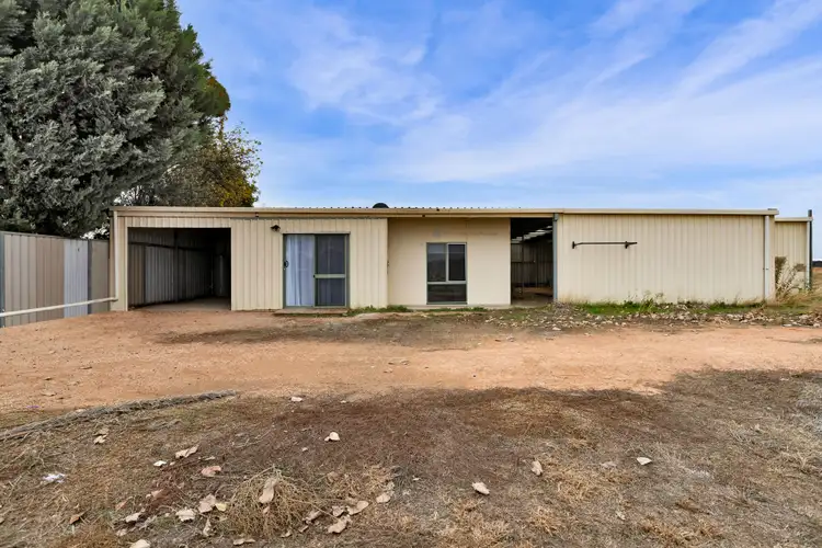 728b Walnut Avenue, Mildura VIC 3500