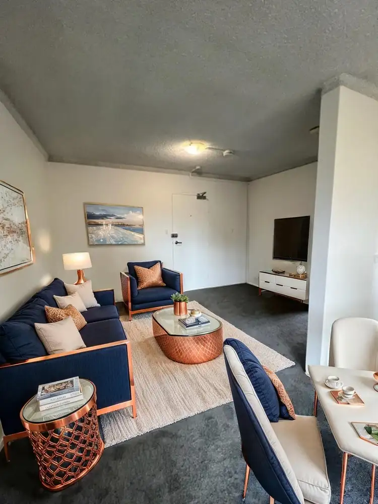 Main view of Homely house listing, 2/1 Lismore Avenue, Dee Why NSW 2099