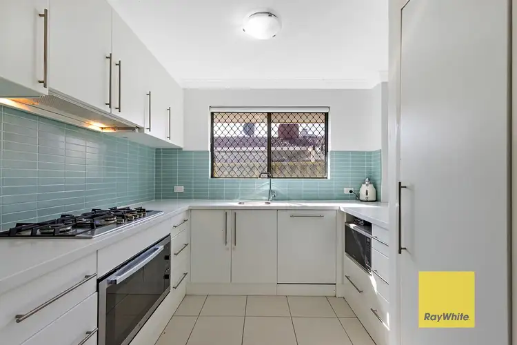 Fifth view of Homely house listing, 49 Connemara Drive, Thornlie WA 6108