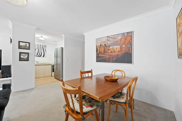 Seventh view of Homely unit listing, 6/6 Hawkins Street, Rockingham WA 6168