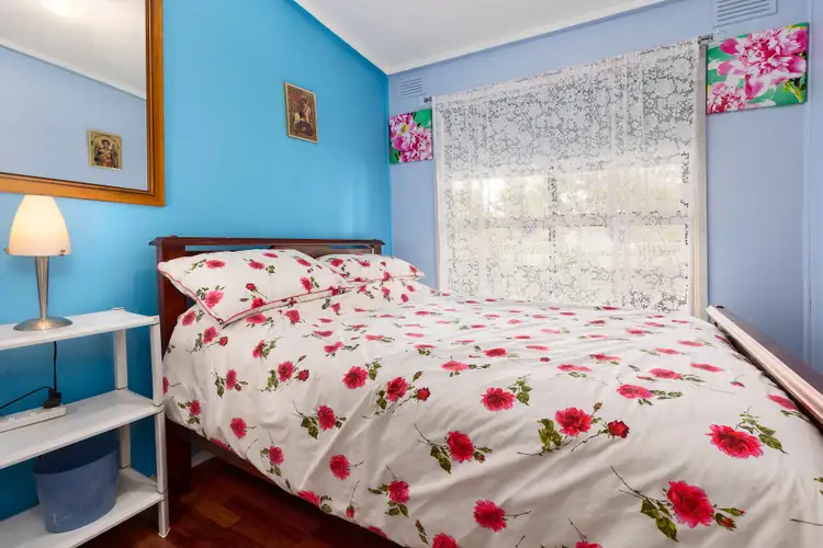 Fifth view of Homely house listing, 11 Broadway, Capel Sound VIC 3940