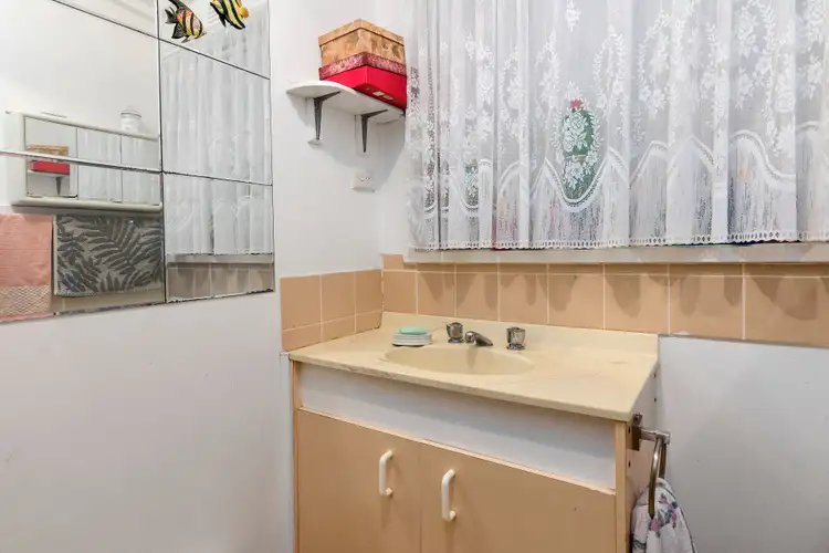 Sixth view of Homely house listing, 11 Broadway, Capel Sound VIC 3940