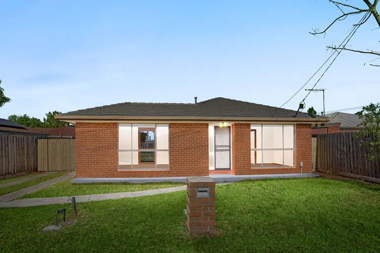 3 Corella Place, Werribee VIC 3030