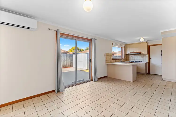Third view of Homely house listing, 3 Corella Place, Werribee VIC 3030