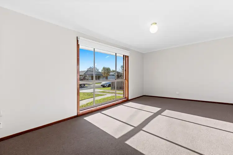 Fourth view of Homely house listing, 3 Corella Place, Werribee VIC 3030