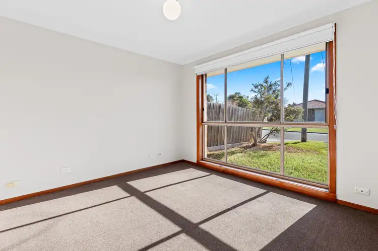 Fifth view of Homely house listing, 3 Corella Place, Werribee VIC 3030