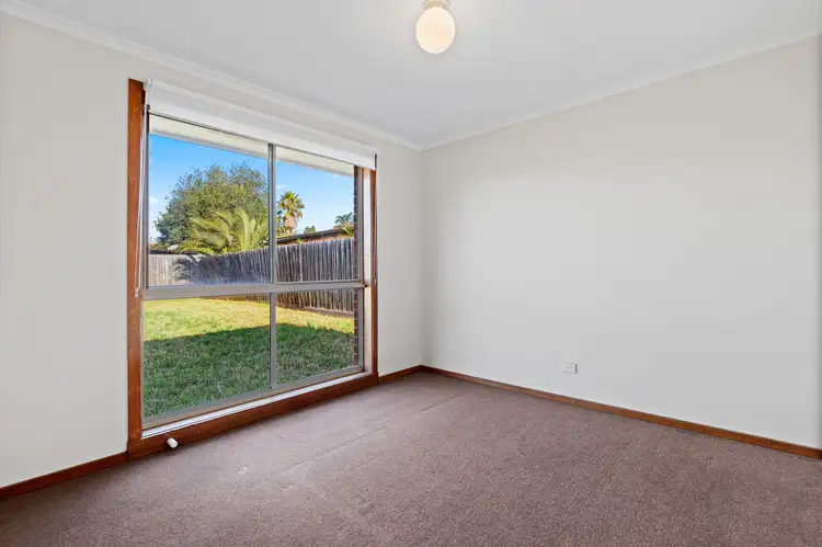 Sixth view of Homely house listing, 3 Corella Place, Werribee VIC 3030