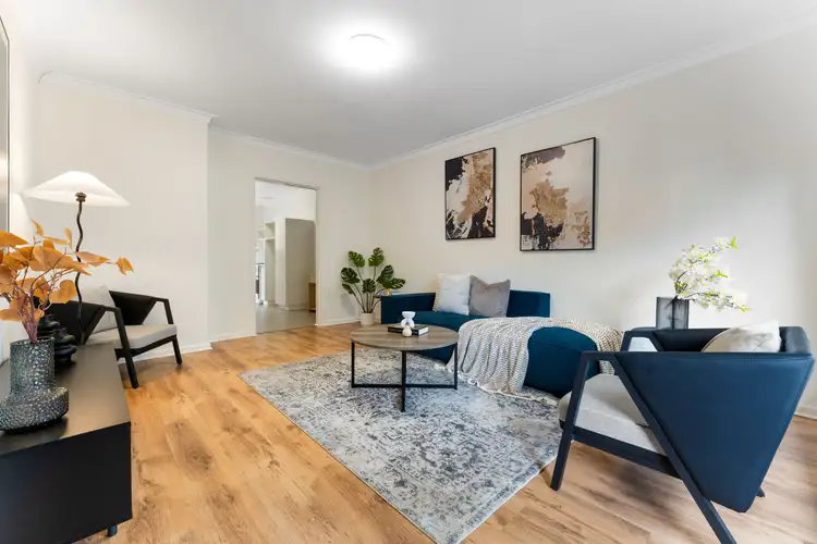 3/194 Anzac Highway, Glandore SA 5037