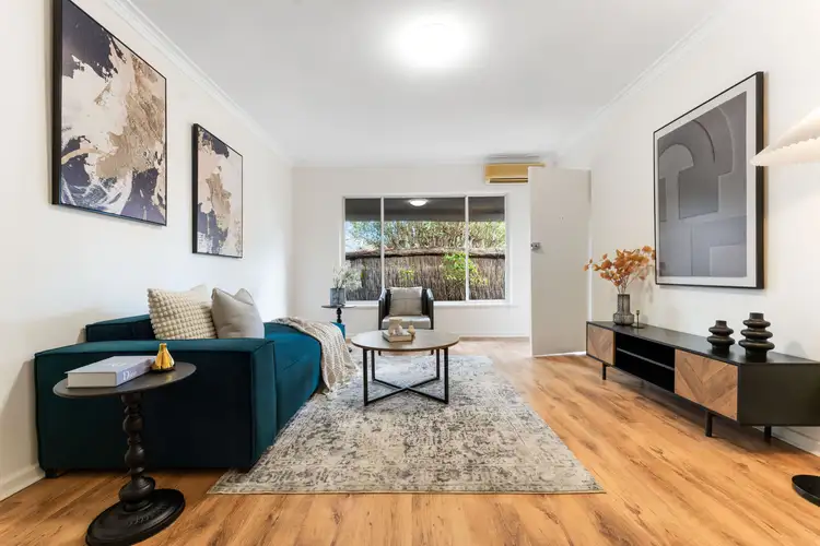 Second view of Homely unit listing, 3/194 Anzac Highway, Glandore SA 5037