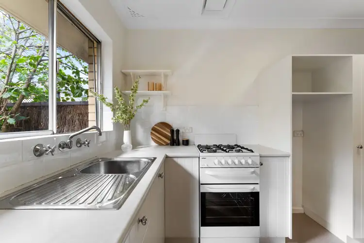 Fourth view of Homely unit listing, 3/194 Anzac Highway, Glandore SA 5037