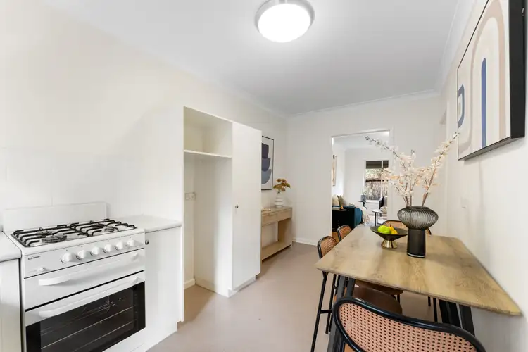 Fifth view of Homely unit listing, 3/194 Anzac Highway, Glandore SA 5037