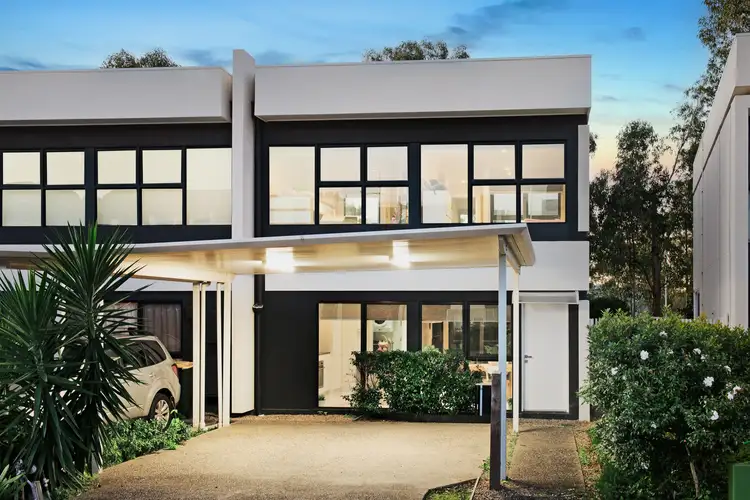 68 Grace Crescent, Kellyville NSW 2155