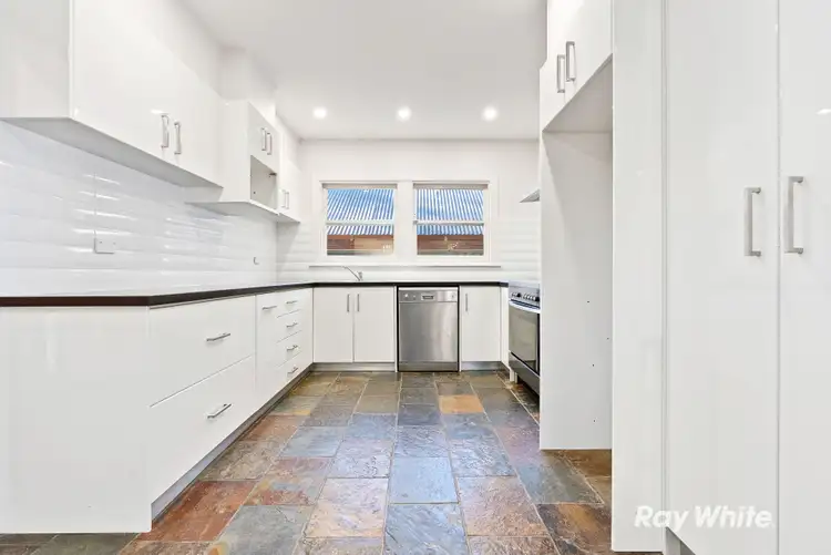 Fifth view of Homely house listing, 15 Elizabeth Street, Riverstone NSW 2765