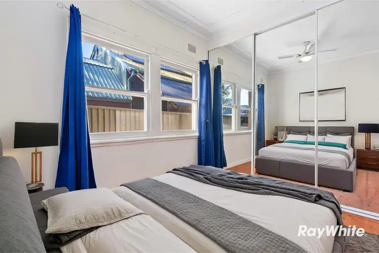 Sixth view of Homely house listing, 15 Elizabeth Street, Riverstone NSW 2765