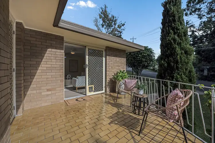 Third view of Homely house listing, 94 Sutling Street, Chapel Hill QLD 4069
