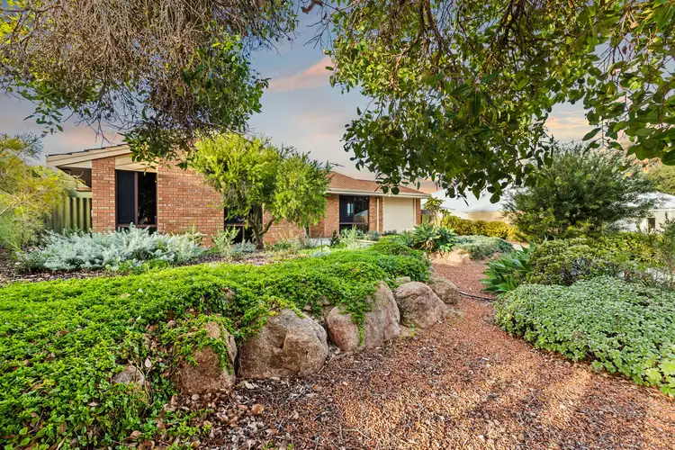 Fourth view of Homely house listing, 19 Pacific Way, Beldon WA 6027