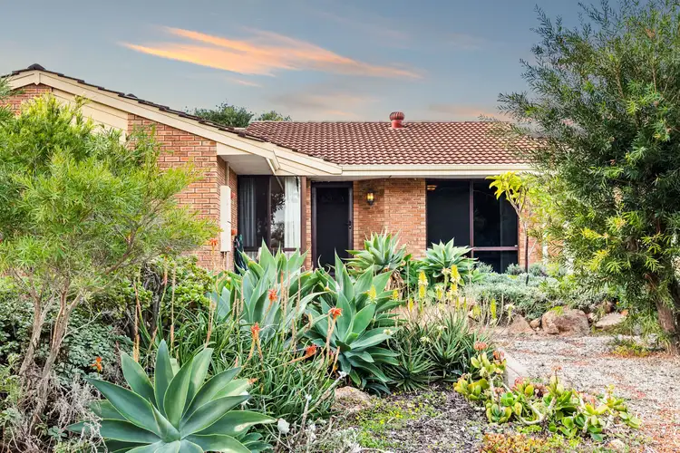 Fifth view of Homely house listing, 19 Pacific Way, Beldon WA 6027