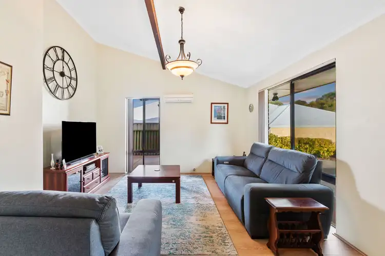 Sixth view of Homely house listing, 19 Pacific Way, Beldon WA 6027