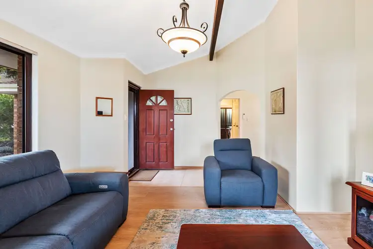 Seventh view of Homely house listing, 19 Pacific Way, Beldon WA 6027