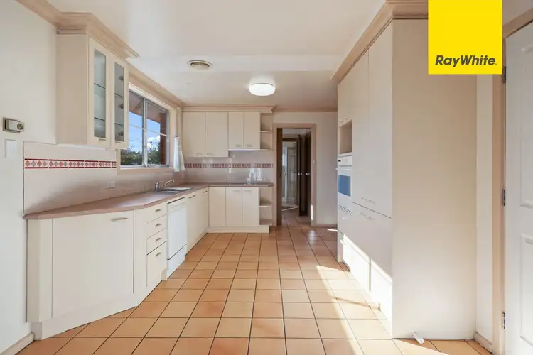 Fifth view of Homely house listing, 34 Belconnen Way, Page ACT 2614