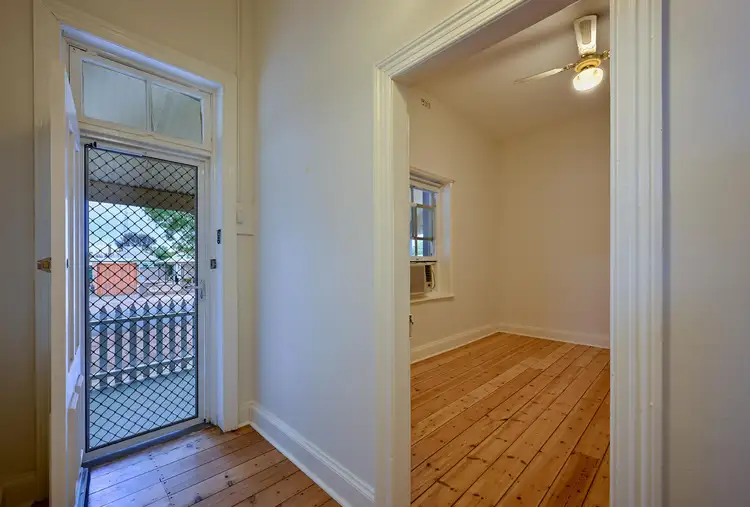 Third view of Homely house listing, 19 Eighth Street, Quorn SA 5433