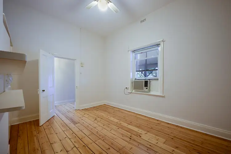 Fifth view of Homely house listing, 19 Eighth Street, Quorn SA 5433