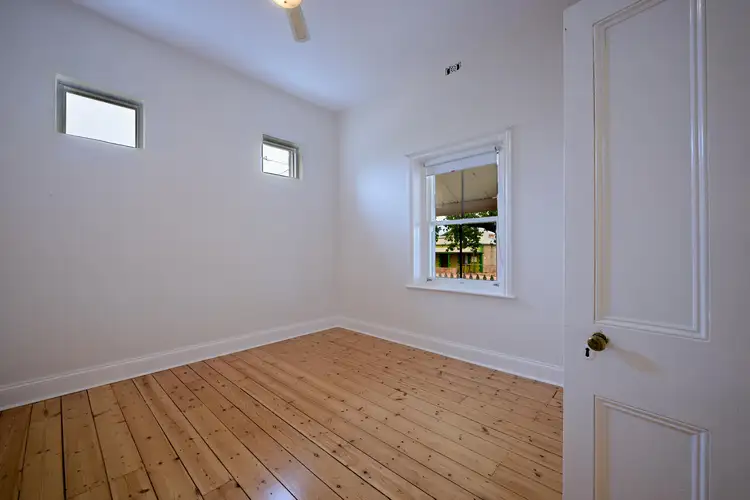 Sixth view of Homely house listing, 19 Eighth Street, Quorn SA 5433