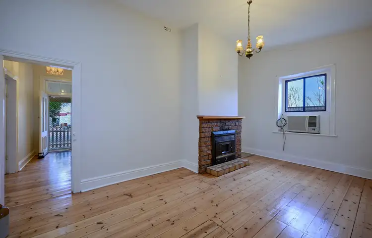 Seventh view of Homely house listing, 19 Eighth Street, Quorn SA 5433