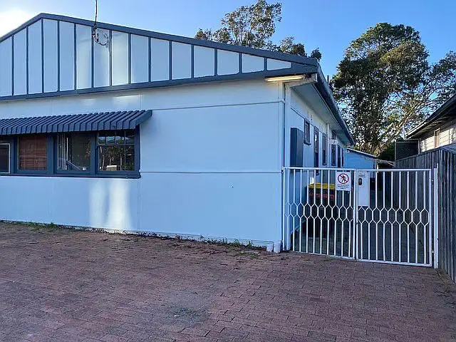3/14 Macintosh Street, Forster NSW 2428