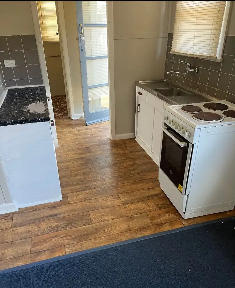 Second view of Homely unit listing, 3/14 Macintosh Street, Forster NSW 2428