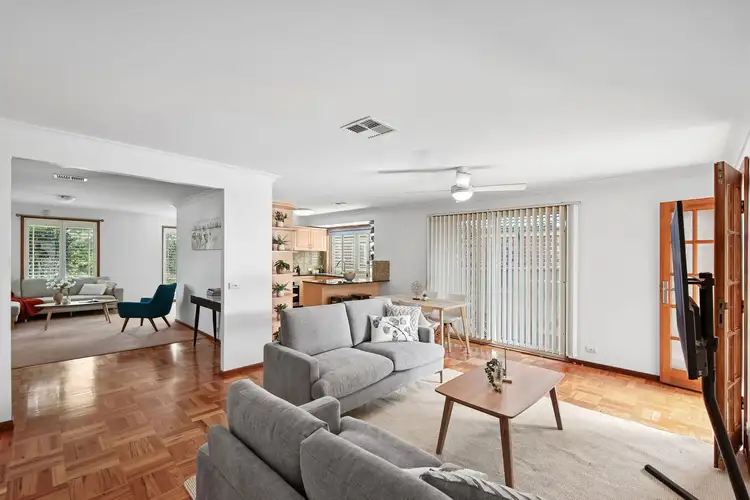 17 Bray Grove, Menai NSW 2234