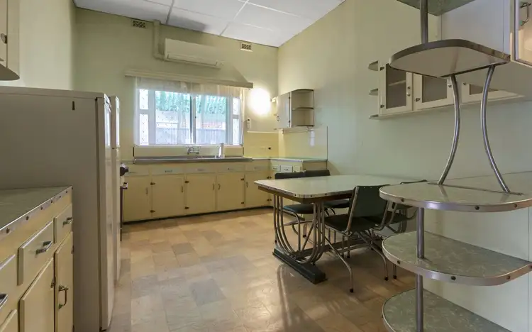 Sixth view of Homely house listing, 50 Carlton Parade, Torrensville SA 5031