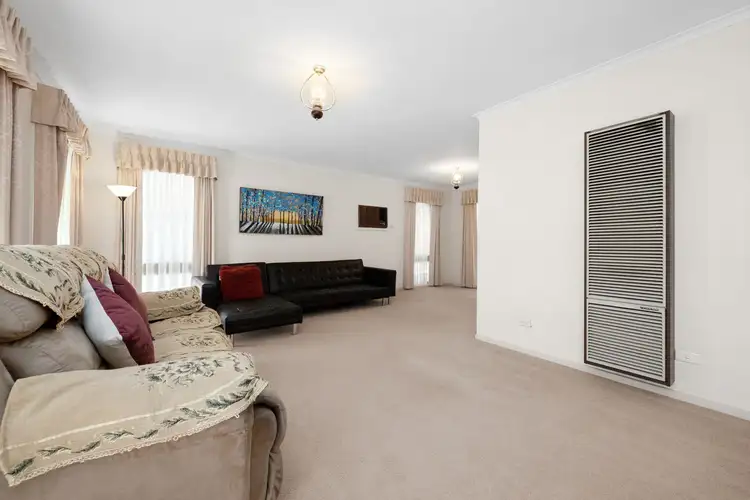 Fourth view of Homely house listing, 7 Lambruk Court, Kennington VIC 3550