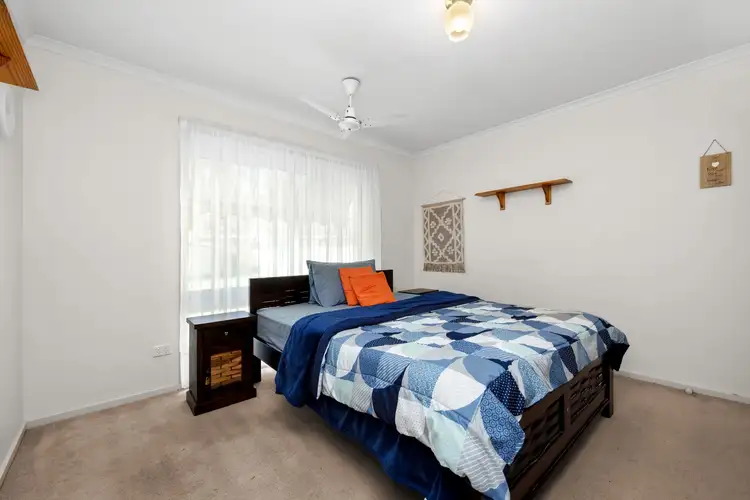 Fifth view of Homely house listing, 7 Lambruk Court, Kennington VIC 3550