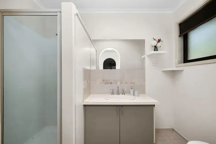 Sixth view of Homely house listing, 7 Lambruk Court, Kennington VIC 3550