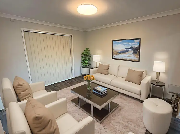 13/21-23 Hargrave Road, Auburn NSW 2144