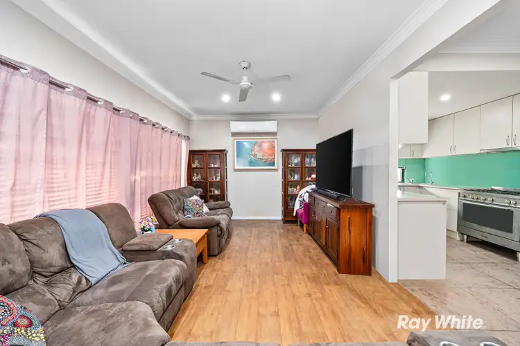 Second view of Homely house listing, 68 Emily Street, Mount Druitt NSW 2770