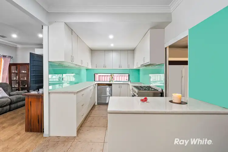 Third view of Homely house listing, 68 Emily Street, Mount Druitt NSW 2770