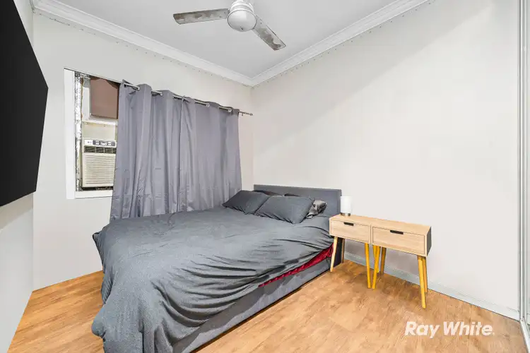 Fifth view of Homely house listing, 68 Emily Street, Mount Druitt NSW 2770