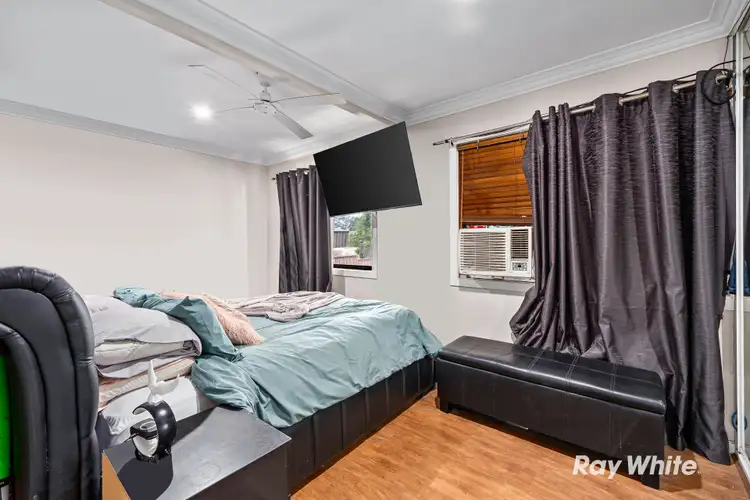 Sixth view of Homely house listing, 68 Emily Street, Mount Druitt NSW 2770