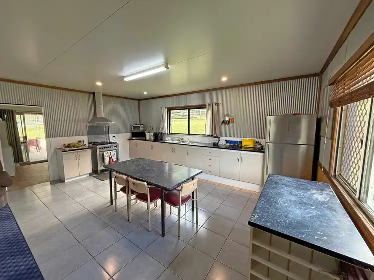 Second view of Homely house listing, Address available on request