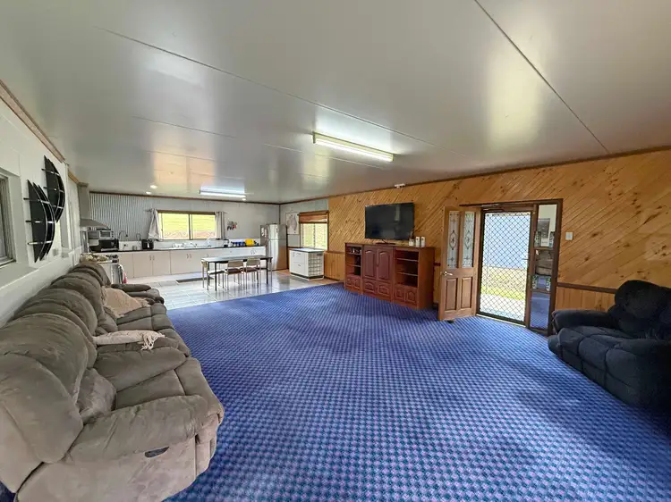 Third view of Homely house listing, Address available on request