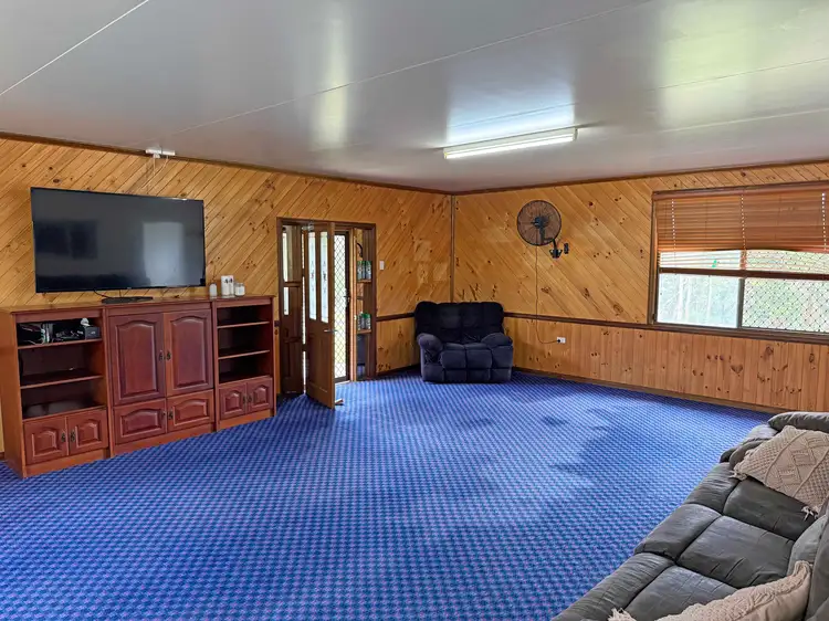 Fourth view of Homely house listing, Address available on request