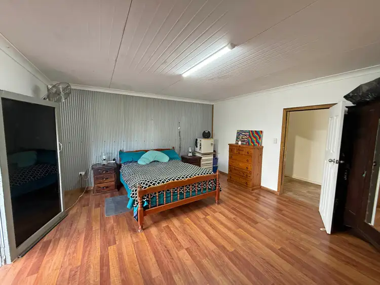 Sixth view of Homely house listing, Address available on request