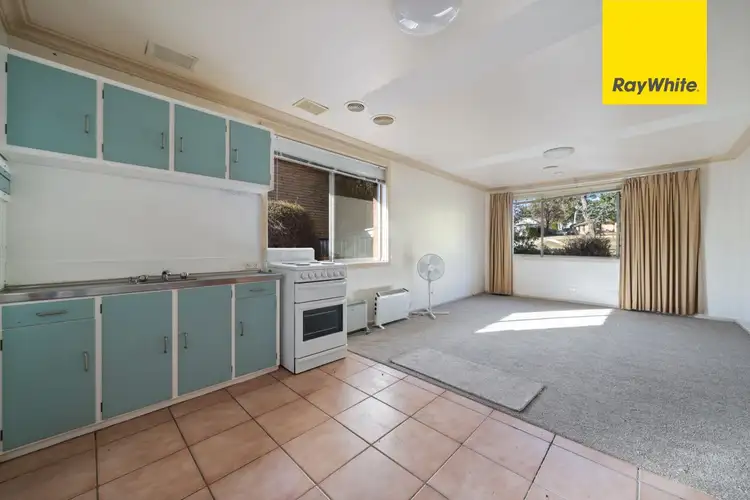 34A Belconnen Way, Page ACT 2614